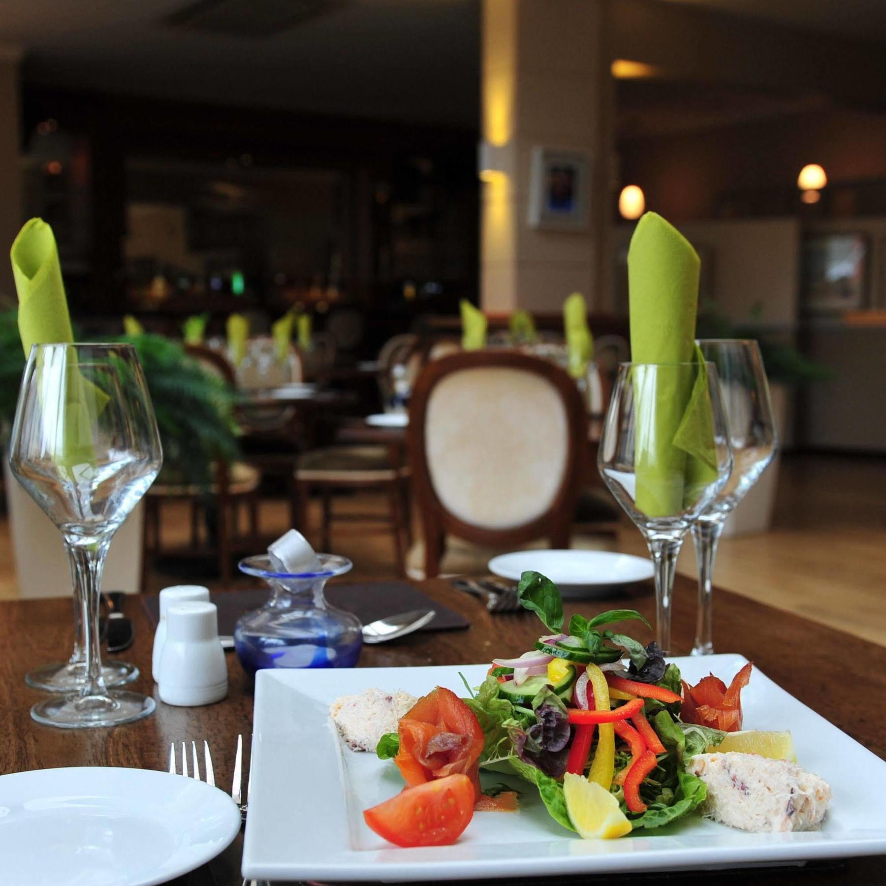 Alcock & Brown Hotel Clifden Εξωτερικό φωτογραφία