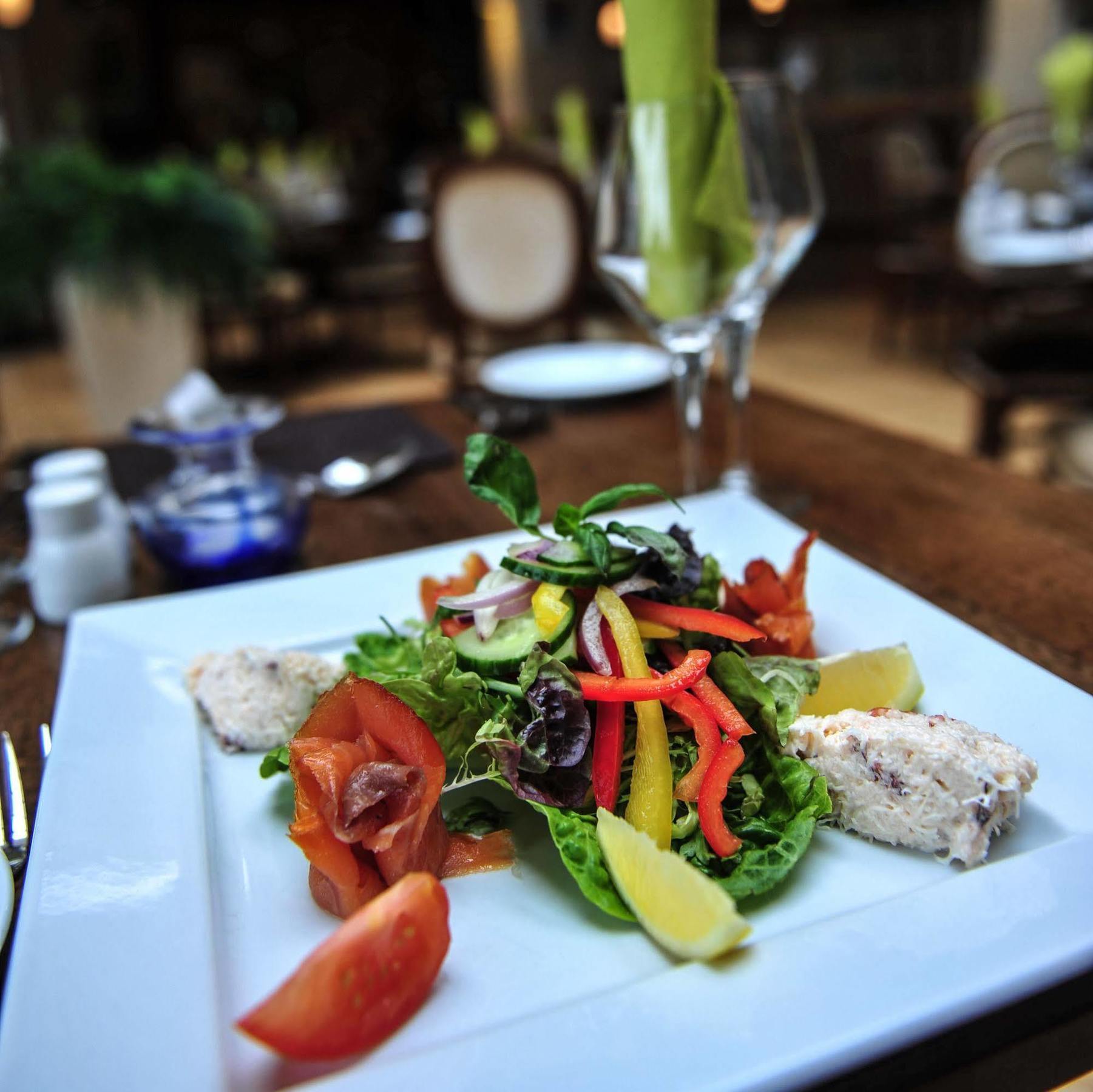 Alcock & Brown Hotel Clifden Εξωτερικό φωτογραφία