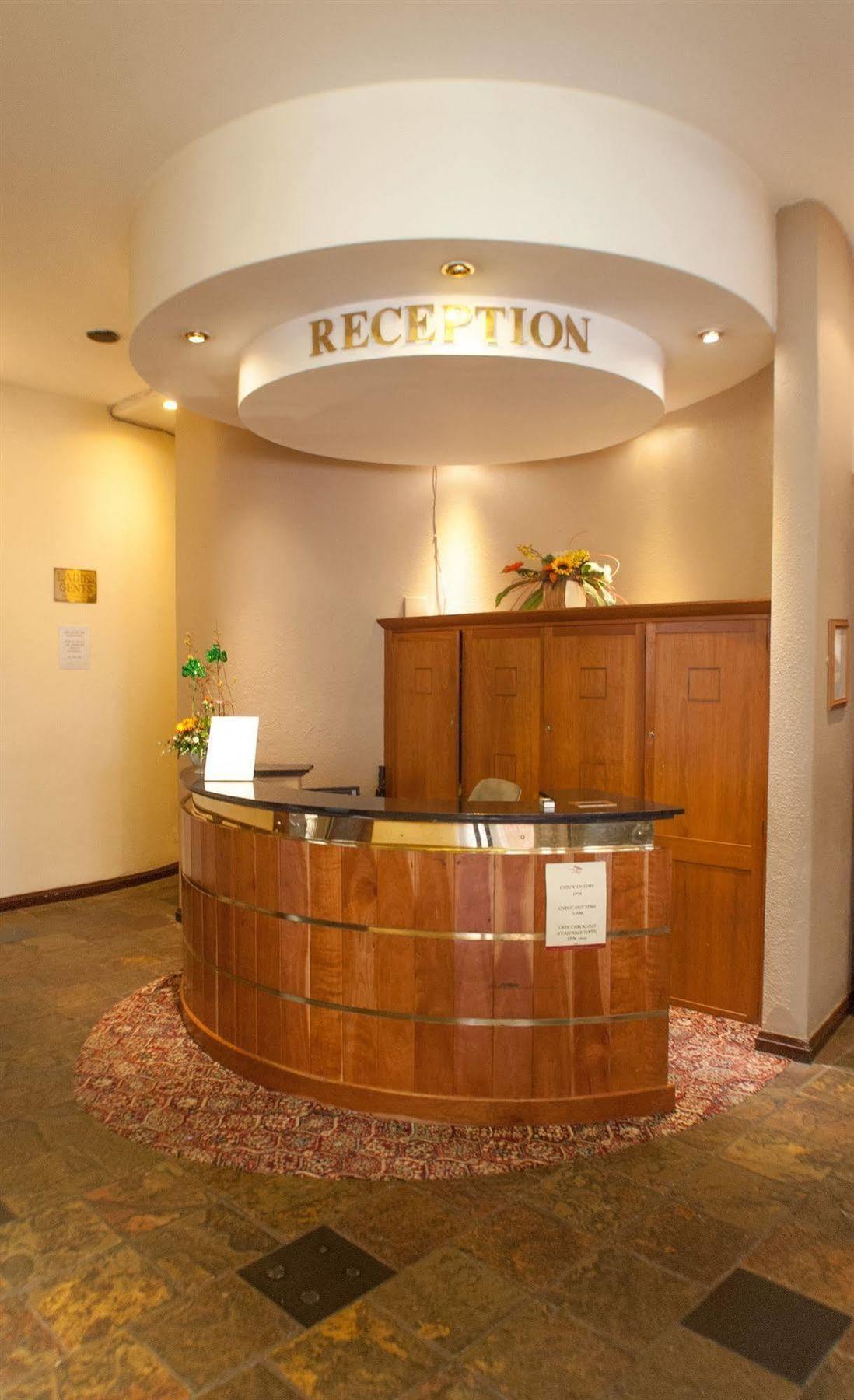 Alcock & Brown Hotel Clifden Εξωτερικό φωτογραφία